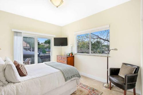 1500 5th Ave, Boca Raton FL  33432-7147 exterior