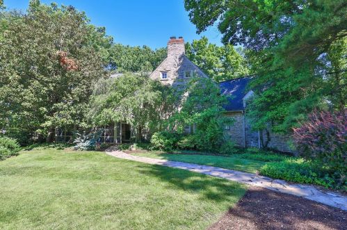 142 Park Rd, Covington, KY 41011-1815