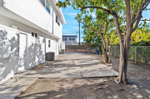 8114 Fillmore Dr, Stanton CA  90680-3654 exterior