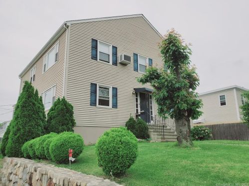 62 Congress St, Stamford, CT 06902-7635