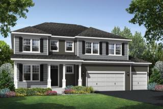 6339 178th St, Lakeville, MN 55044-4804