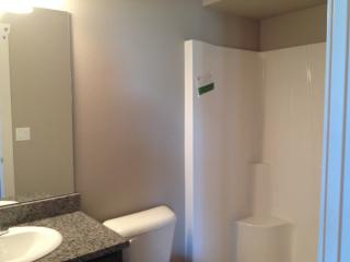 2343 3rd Ave, Ivy IA  50009-7827 exterior