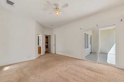 1656 Sierra Creek Dr, Manteca CA  95336-8652 exterior