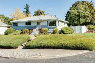 6104 Oak St, Spokane, WA 99205-6848