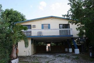 221 Ojibway Ave, Plantation Key, FL 33070-2143