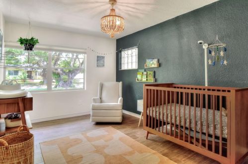 1653 Camphor Dr, Lakeland FL  33803-2037 exterior