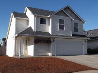 37539 Coralburst St, Sandy OR  97055-5356 exterior