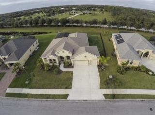 13306 22nd Ct, Parrish, FL 34219-6953