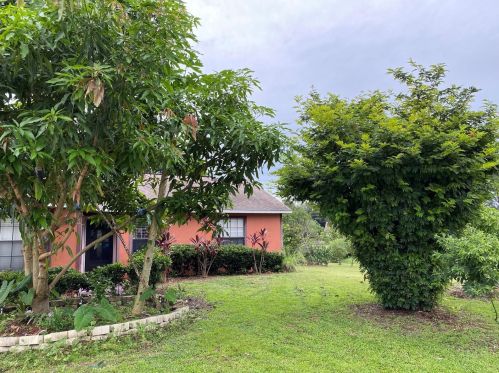 5618 Marigot Ct, Orlando, FL 32808-1427