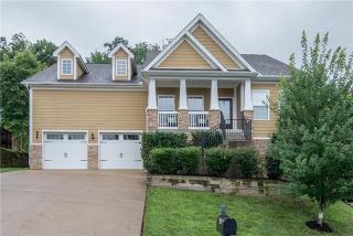 4860 Powder Spring Rd, Nolensville, TN 37135-7450