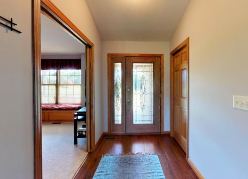 4303 Sweeney Ln, Fairfax, OH 45133-4316