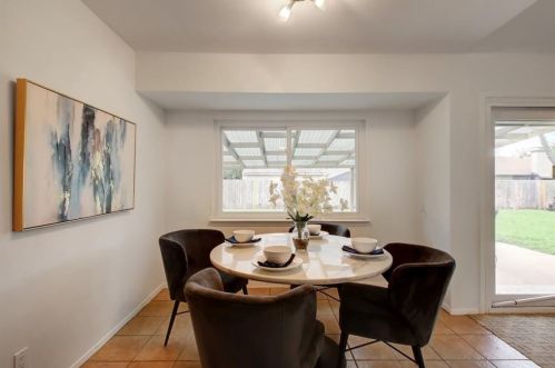 11507 Elk Park Cir, Austin TX  78759-4110 exterior