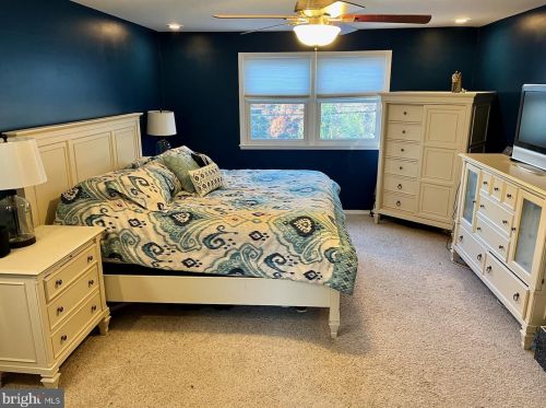 420 Rdg, Miquon PA 19444-2020 exterior