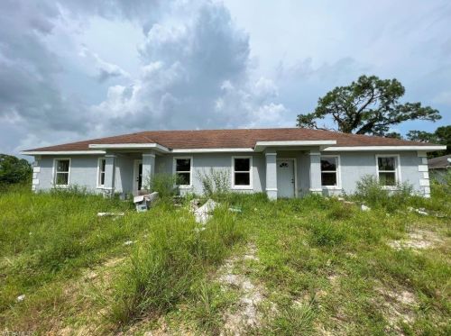 5338 29th St, Lehigh Acres, FL 33973-6632