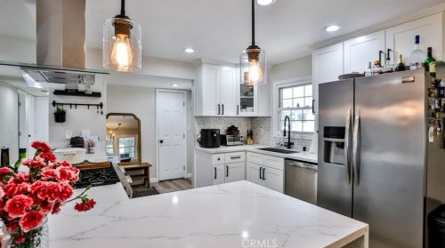 8469 Santa Fe Dr, Buena Park CA  90620-3132 exterior