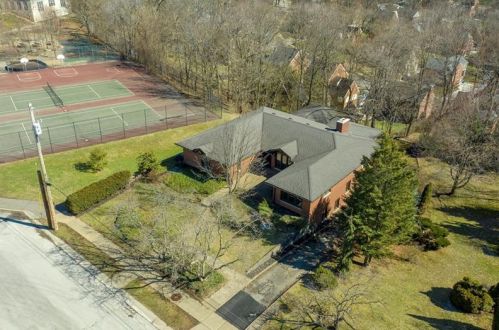 55 Markham Dr, Pittsburgh, PA 15228-1006