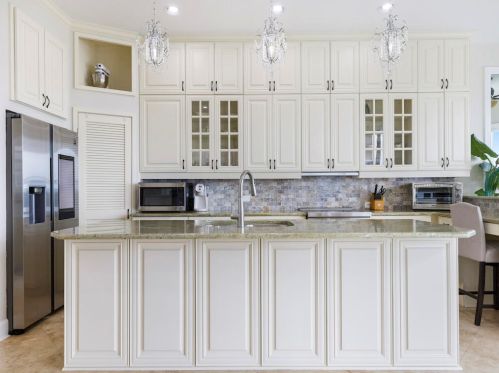 5510 Hbr Vlg Dr, Vero Beach FL  32967-7369 exterior