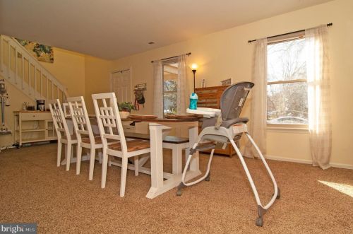 11 Independence Blvd, Dover, DE 19904-3381