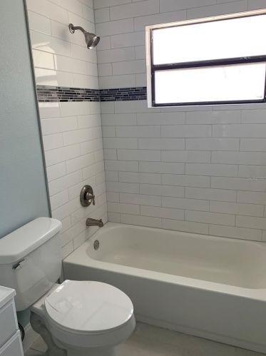 341 Blue Bayou Dr, Kissimmee FL  34743-6108 exterior