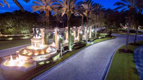16012 D Alene Dr, Delray Beach FL  33446-9559 exterior