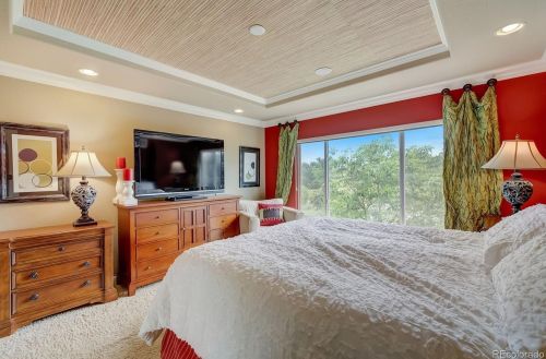 7634 Joplin Ct, Englewood CO 80112-4736 exterior