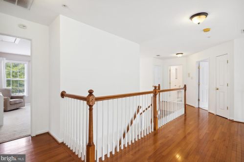 4401 Burkes Promise Dr, Bowie MD  20720-4698 exterior