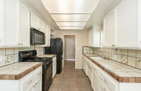 4345 Gird Ave, Chino Hills CA  91709-3099 exterior