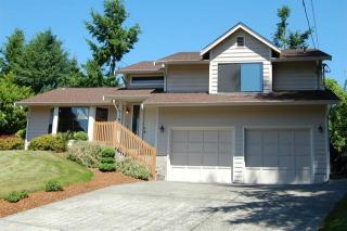 5106 Atchinson Dr, Olympia, WA 98513-4529