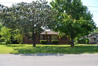 3223 Hamilton Ave, Nashville, TN 37218-2207