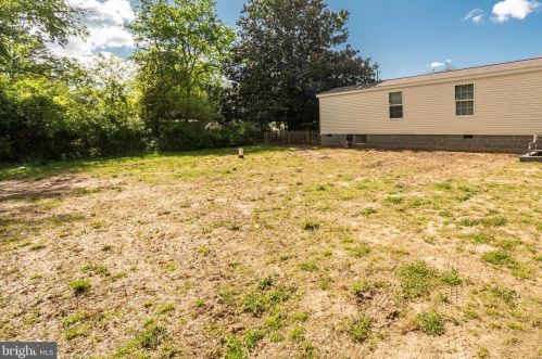 50 Draper Cir, Magnolia DE  19962-2090 exterior