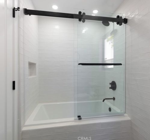 1945 Santiago Dr, Newport Beach CA  92660-3834 exterior