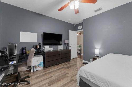 775 Breakaway Trl, Titusville FL  32780-7291 exterior
