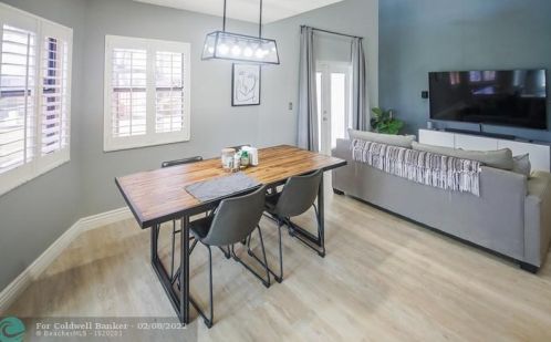1018 113th Ter, Hollywood, FL 33025-4310