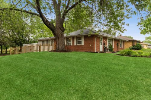 6928 Lombardy Ln, Minneapolis, MN 55428-2947
