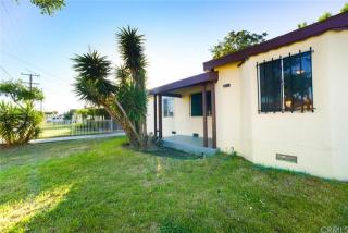 11841 Nevada Ave, Lynwood, CA 90262-4212