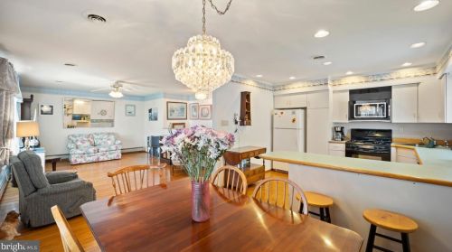 175 9th St, Brigantine City NJ  08203-2307 exterior