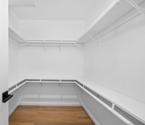 3226 Laurashawn Ln, Escondido CA 92026-8532 exterior