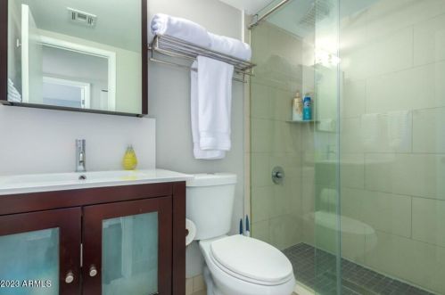 4108 81 St, Scottsdale AZ 85260-5635 exterior