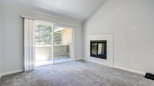 2090 Stonefield Ln, Santa Rosa CA  95403-0951 exterior