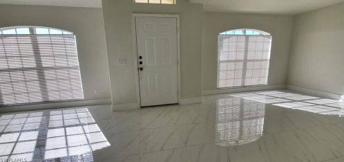 901 30th St, Cape Coral FL  33904-2931 exterior