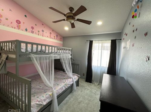 17868 Paseo Del Sol, Chino Hills CA  91709-3909 exterior