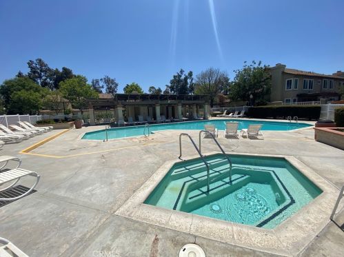 3 Regato, Trabuco Canyon CA  92688-3002 exterior