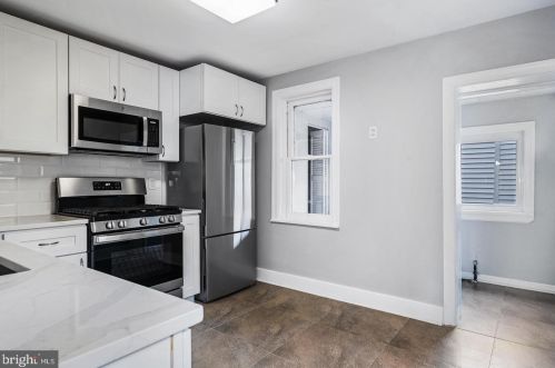 2715 Cumberland St, Philadelphia PA  19125-3724 exterior