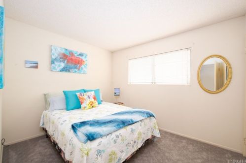33011 Buccaneer St, Dana Point, CA 92629-1316