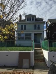 591 Berkeley Rd, Columbus, OH 43205-2554