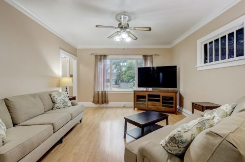 6332 29 Ave, Kenosha WI 53143-6601 exterior