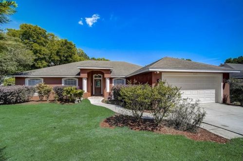 16603 Pine Timber Ave, Montverde, FL 34756-3122