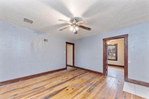 6210 Tracy Rd, Sardinia, OH 45171-9723