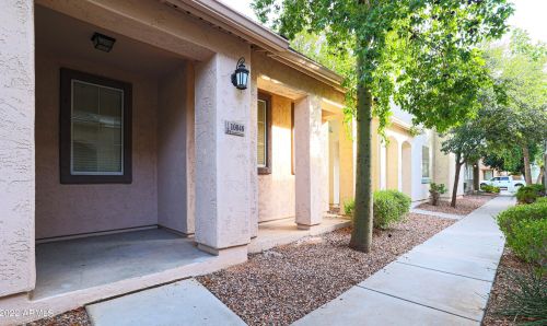 10048 Isleta Ave, Mesa, AZ 85209-7784