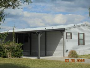 1738 35th Cir, Okeechobee FL  34974-6081 exterior